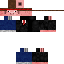 Texture for Piggo