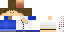 Texture for Paul J