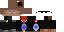 Texture for John Portal