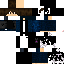 Texture for DenKap