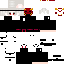 Texture for emtahani2