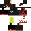 Texture for ItzStefixPvp