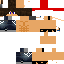 Texture for Marcel