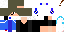 Texture for luckeYpls2