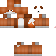 Texture for renan carlos sobanski