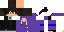 Texture for chris