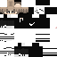 Texture for SkylineDream 3.0