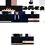 Texture for Nodtor com oculos