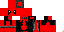 Texture for deadpool
