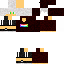 Texture for srflithyy_