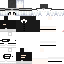 Texture for wither