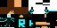 Texture for asdfsdaf