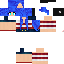 Texture for Semideia 3