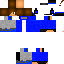 Texture for Nitro2005 good!