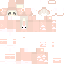 Texture for llama