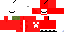 Texture for cry