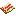 Texture for お札