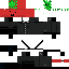Texture for subay domates v2