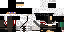 Texture for ninja