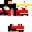 Texture for ToRnaDo1337