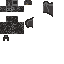 Texture for bat