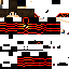 Texture for blacktobyracer