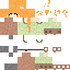 Texture for The new and improved Alex