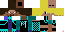 Texture for Retro