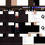 Texture for cobless