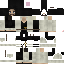 Texture for ddddddddd