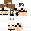 Texture for (fixed) CheckeredKitty