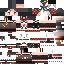 Texture for sakamata