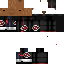 Texture for capybara