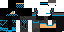 Texture for Bruno