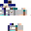 Texture for EBun