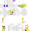 Texture for spawny