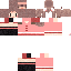Texture for Neco はる
