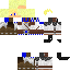 Texture for ocelothunter
