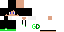 Texture for GD