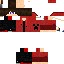 Texture for edgargamer