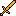 Texture for R3Dminecraft