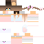 Texture for морковка