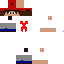 Texture for rexner