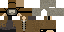Texture for steve