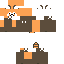 Texture for ゆるレッサー