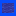 Texture for blue_wool