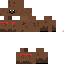 Texture for taupe string