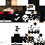 Texture for Elite