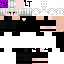 Texture for まいくら
