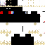 Texture for DesertSand